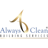 Always Clean Building Services 2026 Company Profile: Valuation, Funding ...