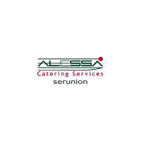 Alessa Catering Services