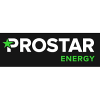 Prostar Energy