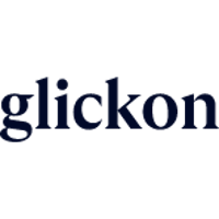 Glickon