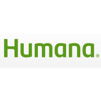 Humana Ventures