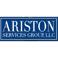 Ariston Services Group