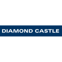 Diamond Castle Holdings