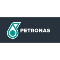 Petronas Chemicals Group Company Profile 2024: Stock Performance ...