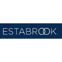 Estabrook Capital Management