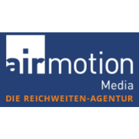 Airmotion Media