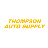 Thompson Auto Supply