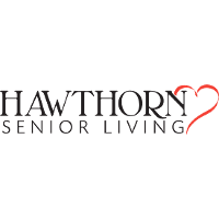 Hawthorn Senior Living