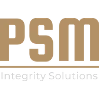 PSM Group Solutions - Crunchbase Company Profile & Funding