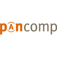 Pancomp International