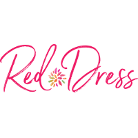 Red dress store boutique net worth