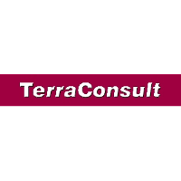TerraConsult