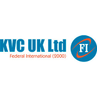 KVC (UK)