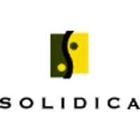 Solidica 2026 Company Profile: Valuation, Funding & Investors | PitchBook