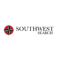Southwest Search Company Profile: Service Breakdown & Team | PitchBook