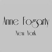 Anne Fogarty