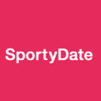 Sporty Date