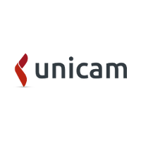 Unicam Software