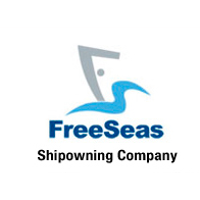 FreeSeas 2026 Company Profile: Valuation, Funding & Investors | PitchBook