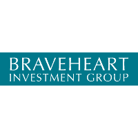 Braveheart Investment Group
