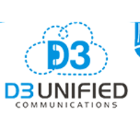 D3 Unified Communications