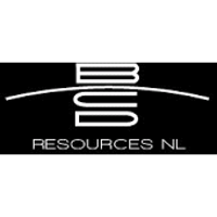 BCD Resources