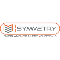 Symmetry Trailers 2026 Company Profile: Valuation, Funding & Investors ...