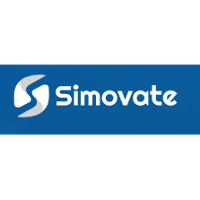 Simovate 2026 Company Profile: Valuation, Funding & Investors | PitchBook