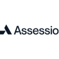 Assessio 2025 Company Profile: Valuation, Funding & Investors | PitchBook