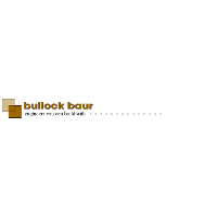 Bullock Baur