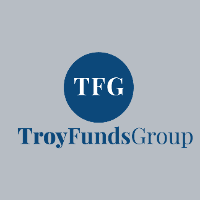 Troy Funds Group
