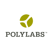 PolyLabs 2026 Company Profile: Valuation, Funding & Investors | PitchBook
