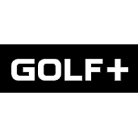 GOLF+ Company Profile 2024: Valuation, Funding & Investors | PitchBook