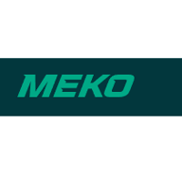 Meko (Vehicle Repair and Maintenance) Company Profile 2024: Stock ...