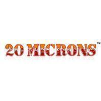 20 Microns Limited