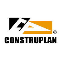 Construplan 2026 Company Profile: Valuation, Funding & Investors ...