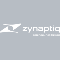 Zynaptiq Company Profile 2024: Valuation, Funding & Investors | PitchBook