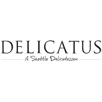 Delicatus A Seattle Delicatessen