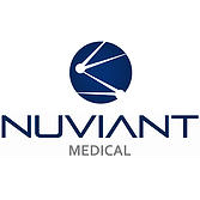 Nuviant Medical