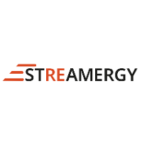 Streamergy 2025 Company Profile: Valuation, Funding & Investors | PitchBook