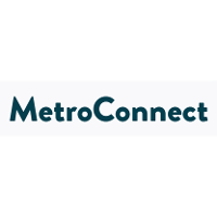 MetroConnect Accelerator investment portfolio | PitchBook