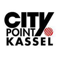 City-Point Kassel