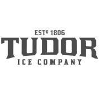 Tudor Ice