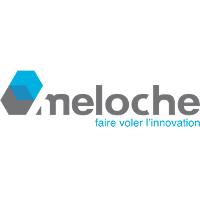 Meloche Monnex Inc.