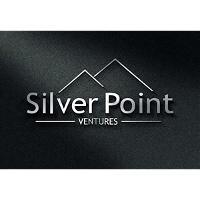 Silver Point Ventures