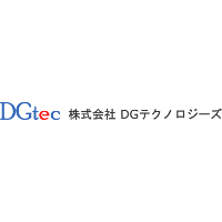 DG Technologies 2026 Company Profile: Valuation, Investors, Acquisition ...