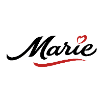 Marie Surgélés France