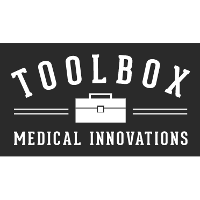 Toolbox Medical Innovations