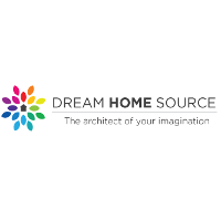 Dream Home Source