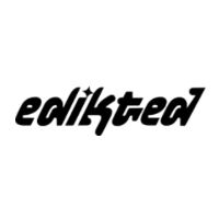 Edikted 2026 Company Profile: Valuation, Funding & Investors | PitchBook